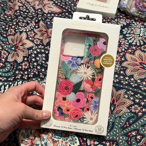 iPhone 13 Pro Max case